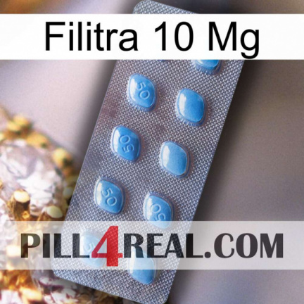 Filitra 10Mg viagra3
